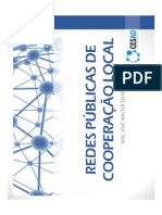 REDES-P+ÜBLICAS-DE-COOPERA+ç+âO-LOCAL (1).pdf