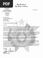 Download Dan Patrick Wants CNN Anchor fired by Robert Wilonsky SN268780304 doc pdf