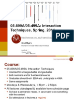 Lecture01.Intro