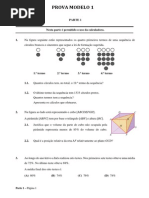 Prova_Modelo_1_soluções