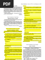 Aviso Rectificativo CHPL Externo