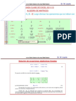 Clase2 - de Excel 02-11-13-Matric