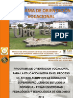 pdfCARTILLA GRADO SEXTO PDF