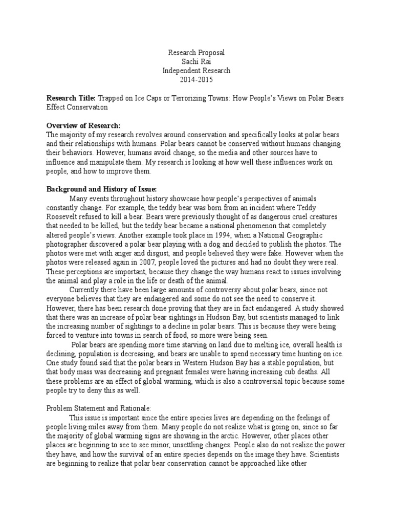 Example of research proposal pdf image