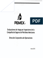 InfPemex-20130409