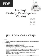 Download FENTANYL by Fridayanti Dewi SN268786891 doc pdf