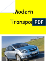 modern_transport.ppt