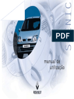 Manual do Proprietário Renault: Tudo o que você precisa saber sobre seu veículo