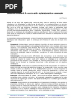 Download Balanced Scorecard A conexo entre  planejamento e execuo by Jairo Siqueira SN268788 doc pdf