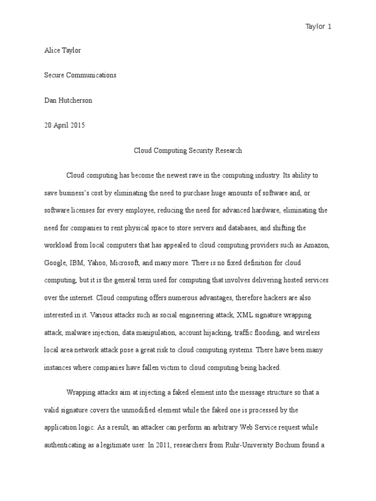 Descriptive Essay First Personal Bank Descriptive Essay First Personal Bank