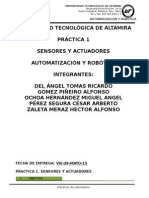 P1_Sensores_actuadores