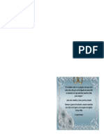 Tarjeta de Matrimonio Daira 1 PDF