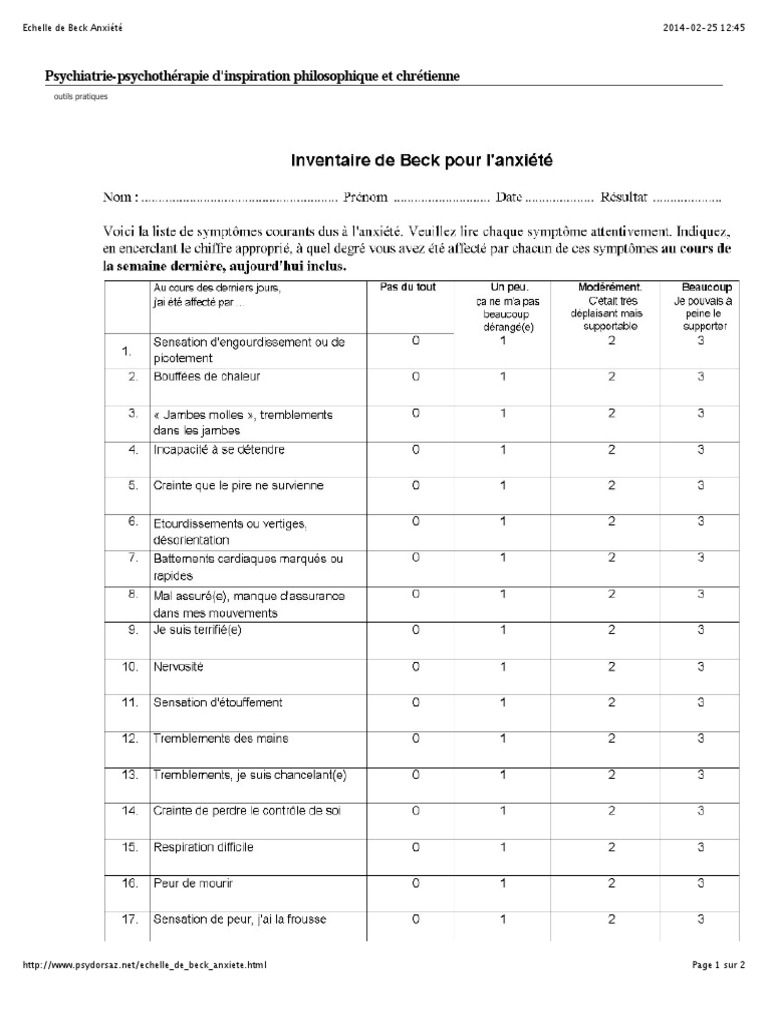 chelle-de-beck-pour-l-anxi-t-pdf