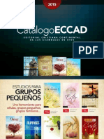 Catalogo2015 PDF