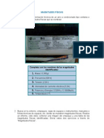 MAGNITUDES_FISICAS.doc