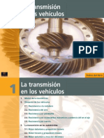 ud1 sistemas de transmision y frenado