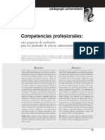 ContentServer (1).pdf