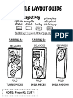 Turtle Layout Guide