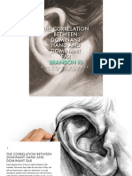 Science Fair (Ear Dominance) 2 Compressed