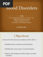 Download Psychopathology of Mood Disorders by Jerilee SoCute Watts SN268794828 doc pdf
