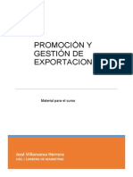 201501material PyGdeExportaciones PDF