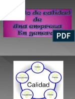 circulosdecalidadenlaempresa