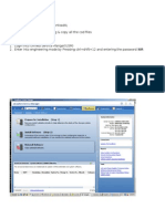 VNX - File Cod Upgrade Procedure