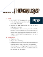 Du An PDF
