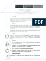 Directiva 10-2009 Page 1.Jpg-Combinación