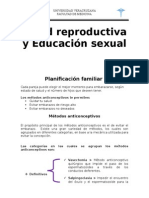 Trabajo Edu. Sexual11