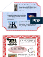 Tarjetas (trabajo 1).pdf