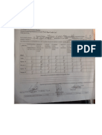 Hoja Evaluacion