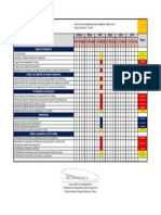 Gestión de Emergencias Feb-Abril 2015 PDF