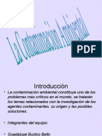 Contam i Nacion