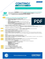 contabilidad_electronica_contador_xml_declaracion_impuesto_folleto_contpaqi.pdf