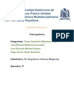 Universidad Autónoma de San Luis Potosí Unidad Académica Multidisciplinaria Zona Huasteca.docx