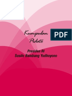 Contoh Kumpulan Pidato PDF PDF