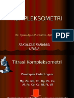 komplekso.ppt