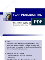 Perio Flap1hbgjl