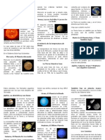 Triptico Sistema Solar1