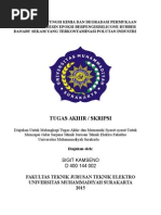 Download ANALISIS GUGUS FUNGSI KIMIA DAN DEGRADASI PERMUKAANdoc by Sasmito Jati SN268804199 doc pdf