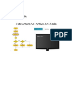 1- 2 fase - para Pablo