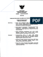 01_Panduan_Kerjasama_Kelembagaan_KIP_No_03_KEP_KIP_IV_2010.pdf