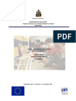 BTPI-04 Electricidad (1).pdf