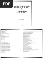 Download Endocrinology and Iridology by gelongnavarro SN268806101 doc pdf