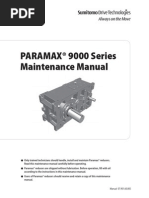 file-61.pdf