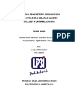 Download Kegiatan Administrasi Gudang Terbaruu by Hery Downhill Bike SN268806678 doc pdf