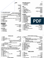 C172R Checklist