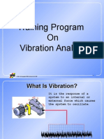 vibration_training[1].pptx