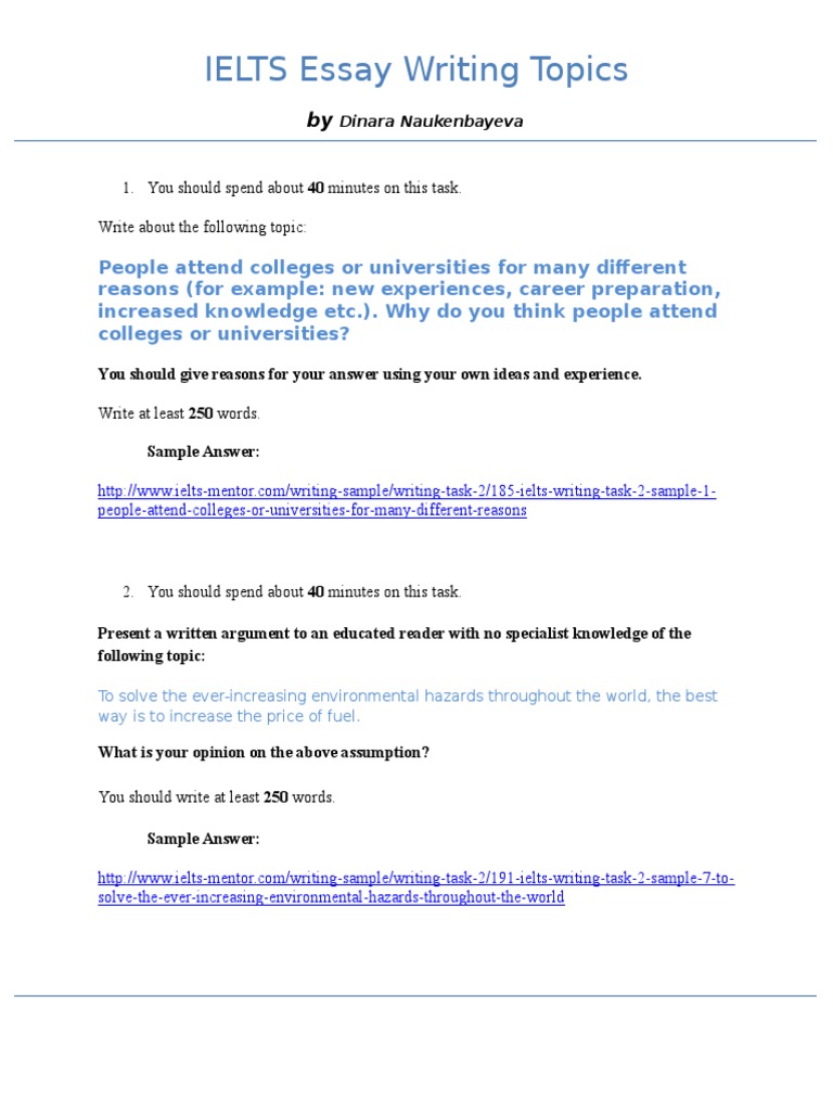 essay writing topics for ielts literature essay writing topics for ielts